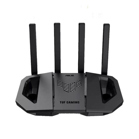 ASUS ROUTER/PCIe/WiFi 7/2.4GHz:688Mbps/5GHz:2882Mbps/6GHz:2882Mbps/6GHz:2882Mbps//WPA3/Windows11/